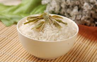 煮菜