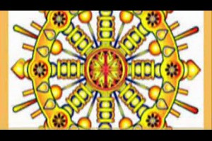 大悲咒-童音版,大悲咒經文法寶佛教音樂