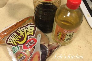 【成功率100%】教你用電鍋 就能做出好吃的糖心蛋！原來祕訣就是用「這個」...