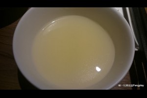  台中｜屋馬燒肉料亭中港店@食材新鮮超好吃的燒肉 |峰‧玩樂旅誌-美食,旅遊,住宿,行程,購物,分享,推薦 