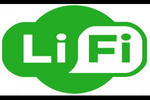生活技.net: Li-Fi