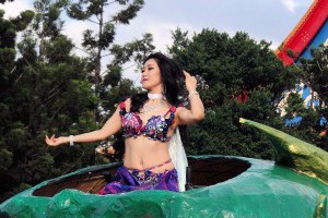 2015 夢想嘉年華 - Jeff & Jill的窩 - udn部落格