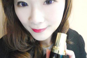 「保養」可一次滿足乾燥肌輕熟齡的心願❤Angela Twins天使奇姬緊緻嫩白精華露 @ Sophie's blog♥蘇菲愛分享 :: 痞客邦 PIXNET ::
