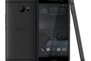 生活技.net: 消失的三下巴 - HTC One M10 曝光