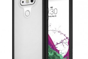 生活技.net: LG G5定將配雙鏡頭及取消背面按鍵