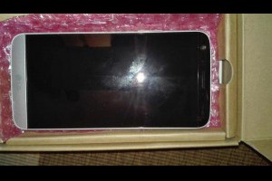 生活技.net:LG G5 的 Magic Slot 擴展插槽