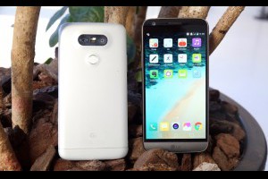 生活技.net: LG G5