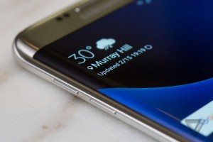 生活技.net: Samaung Galaxy S7 及 S7 Edge
