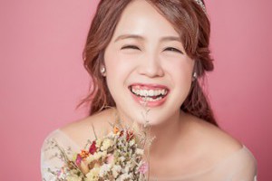 【台灣婚紗】台灣婚紗+台中訂製禮服+台中手工訂製禮服+台中婚紗禮服品牌+法蝶婚紗的【婚紗攝影】團隊讓我的幸福更完整了!! @ 蔬果蔬果好健康 :: 痞客邦 PIXNET ::