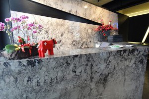  台中｜NIKU NIKU 肉肉燒肉~日式風格的燒肉餐廳 |峰‧玩樂旅誌-美食,旅遊,住宿,行程,購物,分享,推薦 