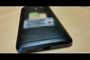 生活技.net: 不厚身的 HTC 10 才是它的本來面目