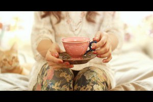 超神奇的黑豆水！每天 3 大杯，一個月竟然瘦了 4.2 公斤！(內附黑豆水自製法，超簡單！)