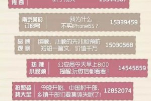 超多水分（没写错），教你三步点赞100000+-卢松松博客