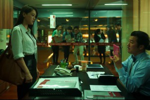 員工 3 個月內離職和 2 年左右離職，差別有多大你知道嗎 ...