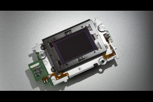 生活技.net: 富士 2018年 將推全域快門相機搭有機感光元件