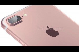 生活技.net: iPHONE 7 曝光