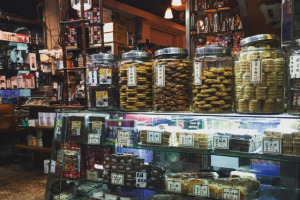 妞特企：我的童年是這樣長大的！盤點那些令人懷念的經典回憶 | 新鮮事 | 妞新聞 niusnews