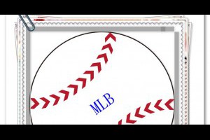  風雲海: 【MLB美國職棒】《賽事預測》2016.3.26 