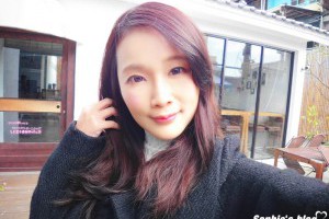 「醫美」玻尿酸+晶亮瓷~心機微調更上鏡臉蛋❤淨妍醫美診所 @ Sophie's blog♥蘇菲愛分享 :: 痞客邦 PIXNET ::