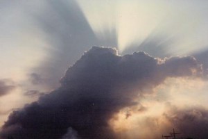 小家庭日記: 夢囈少年