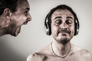 歐普拉：克服討好別人的毛病，才能清楚認識自己