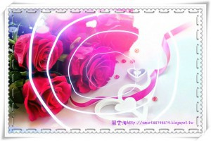  風雲海: 《心靈戲牆》在幻相裡，幻相有對手、幻相有敵對者、幻相有受害者、幻相到處都是它的戰場。 