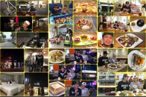 《紀念日餐廳x高雄美食義大利麵》高雄美食餐廳+高雄義大利麵推薦+高雄時尚美食+高雄餐廳推薦+在一起的紀念日就是要和男朋友一起來吃有氣氛的義式料理餐廳啊~不然要幹嘛!@繞地球一圈::痞客邦PIXNET::