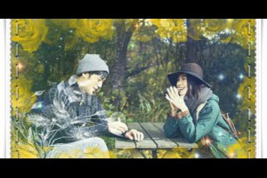  風雲海: 《心靈星月》請問，「修行」是要把七情六慾都修掉嗎？ 