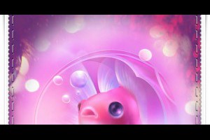  風雲海: 《開心水族箱》這次的活動被罵翻天！以為只要購買45隻〈殭屍大臣〉，就能得著450祝福點數，以致擁有1隻〈殭屍新娘〉！？ 