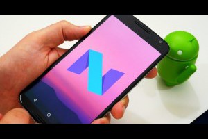 生活技.net: Android N Dev Preview 2 大幅度提升3D性能 [download link]