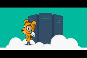 数据驱动：安全狗saas化的创新优点-卢松松博客