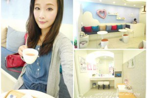 「生活」台中美容SPA、台中按摩紓壓推薦❤伊朶SPA @ Sophie's blog♥蘇菲愛分享 :: 痞客邦 PIXNET ::