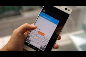 生活技.net: SONY Ultra 系列有後? Xperia C6 !?