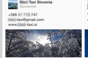 9 個影響 Facebook 廣告投資報酬率的錯誤作法 - 老媽的網賺、網銷分享區