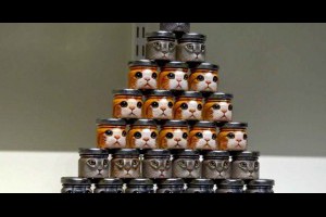 展演足鬧熱: 韓國 K-P.O.P. 當代藝術展