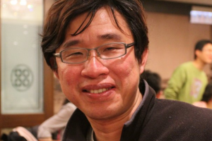 [洪士灝]寫程式之外，傑出軟體工程師所需的六項能力
