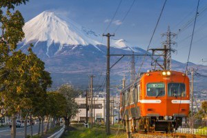 民眾真心推薦！「去了覺得超讚的前10名日本世界遺產」-欣日本-欣傳媒旅遊頻道