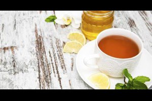 【孫紅的茶餘飯後】沖出完美紅茶！「跳躍現象」有無是關鍵注意新聞來源 :... - 孫紅茶行 Sun Home Tea | Facebook