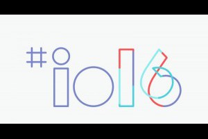 生活技.net: 谷歌I/O 2016大會發布產品展望及消息匯總