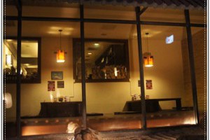 台中居酒屋美食推薦『台中．居酒屋．串燒』台中餐廳推薦／台中餐廳介紹／台中居酒屋美食推薦／台中串燒燒烤店／御三家有著道地日本風味，每道料理都好好吃，不用飛到日本就能吃到日本道地料理 @ 陽光彩虹 :: 痞客邦 PIXNET ::