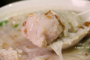 愛評口碑券－【羽諾食記】『六堆伙房(中山店)』❤芋頭控必訪!!!!超平價創新客家料理❤捷運中山站美食推薦@♥羽諾♫－iPeen 愛評網
