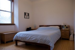 茶葉亂喝，小心傷身！這種體質的人，不適合喝「抹茶」