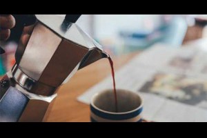 孫紅茶行 Sun Home Tea