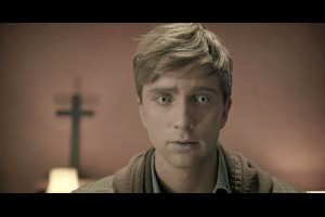 馬鈴薯看電影: 如何與殭屍共同生活 ─ 復生 In the Flesh