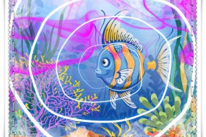  風雲海: 【心靈風采】《寫作技巧》想看看風雲海怎麼回應「寫作33個技巧大公開」嗎？ 
