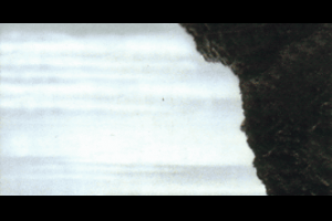 馬鈴薯看電影: 宿命（砂の器）