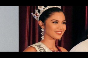 展演足鬧熱: 原創塗鴉秀、扶桑花女孩 - ITF台北國際旅展