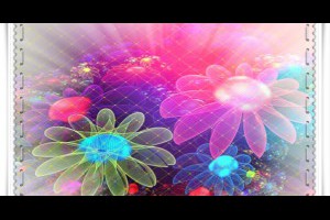  風雲海: 《心靈迴響》這是回應PChome部落格主〈DB〉與〈檸檬子〉熱情迴響的筆記紀錄。 