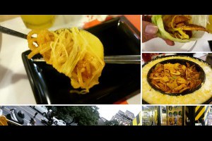  台中｜OMAYAU麻藥瘋雞-春川炒雞-台中漢口店@超平價韓式料理濃郁的起司攻佔你的味蕾 |峰‧玩樂旅誌-美食,旅遊,住宿,行程,購物,分享,推薦 