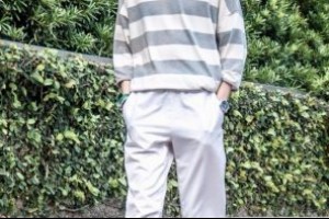 在咖啡館裡洗衣服！？台北「穿越九千公里交給你」咖啡館
